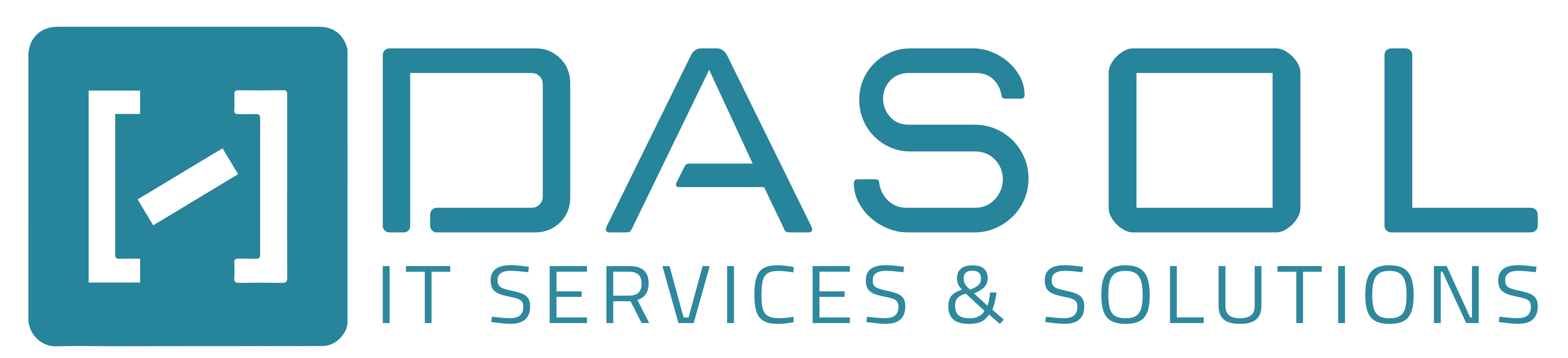 logo DASOL